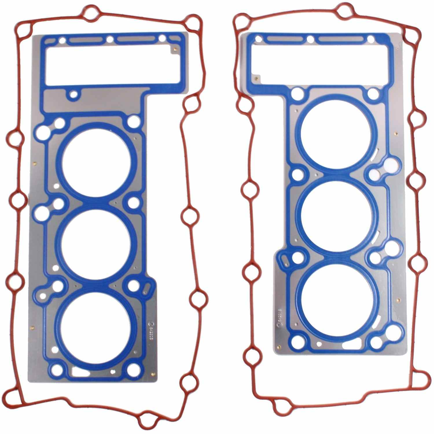 MAHLE Original Chrysler Concorde 00-98 Head Set HS54230A