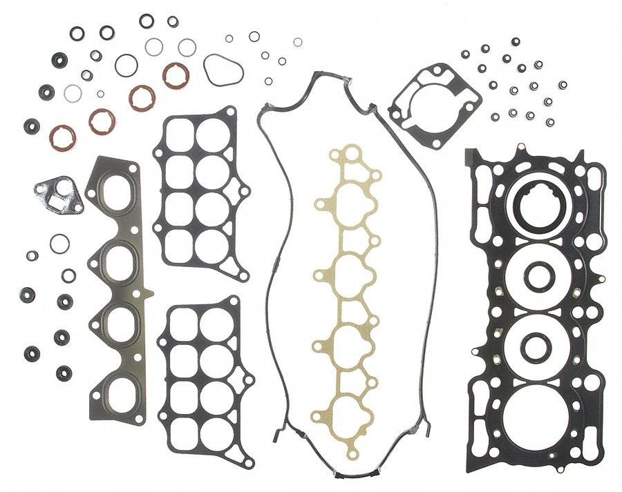 MAHLE Original Honda Prelude 01-97 Head Set HS54241