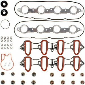 MAHLE Original Cadillac Escalade 06-02 Head Set HS54332