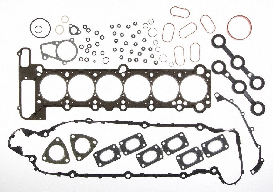 MAHLE Engine Cylinder Head Gasket Set  top view frsport HS54386