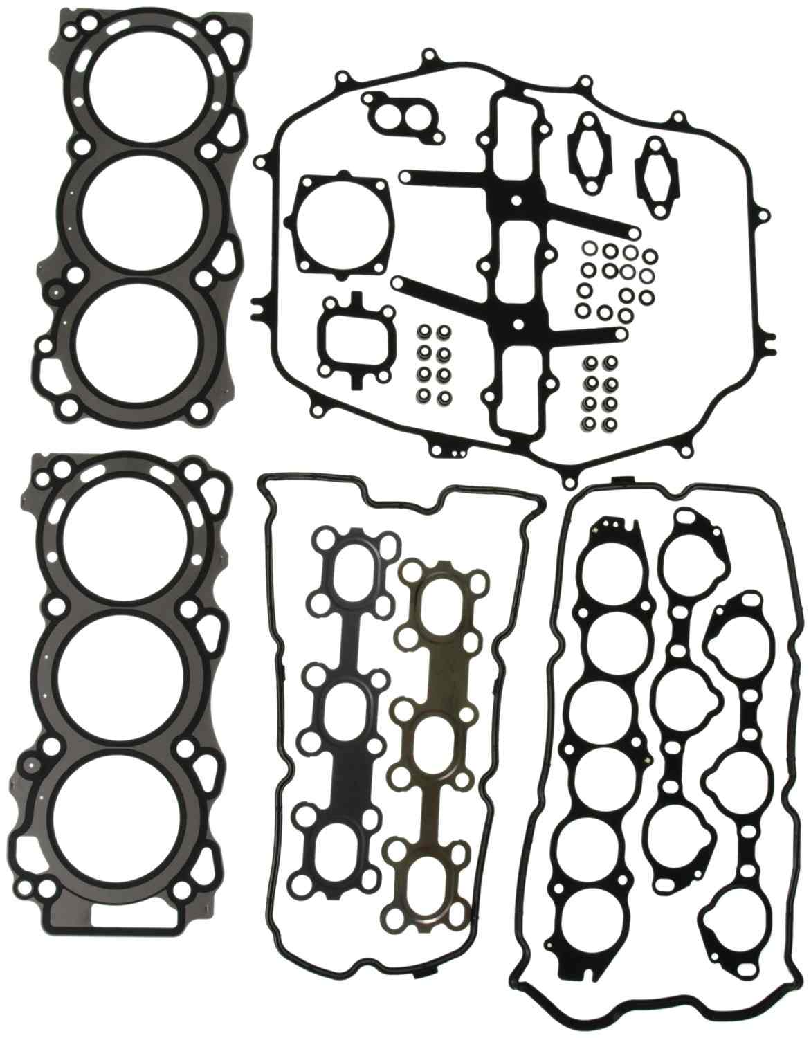 MAHLE Original Infiniti G35 04-03 Head Set HS54425A