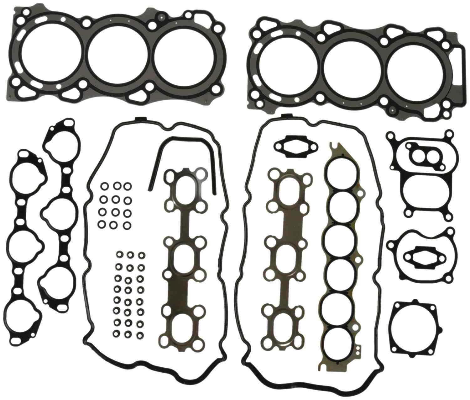 MAHLE Original Infiniti I35 04-02 Head Set HS54425C