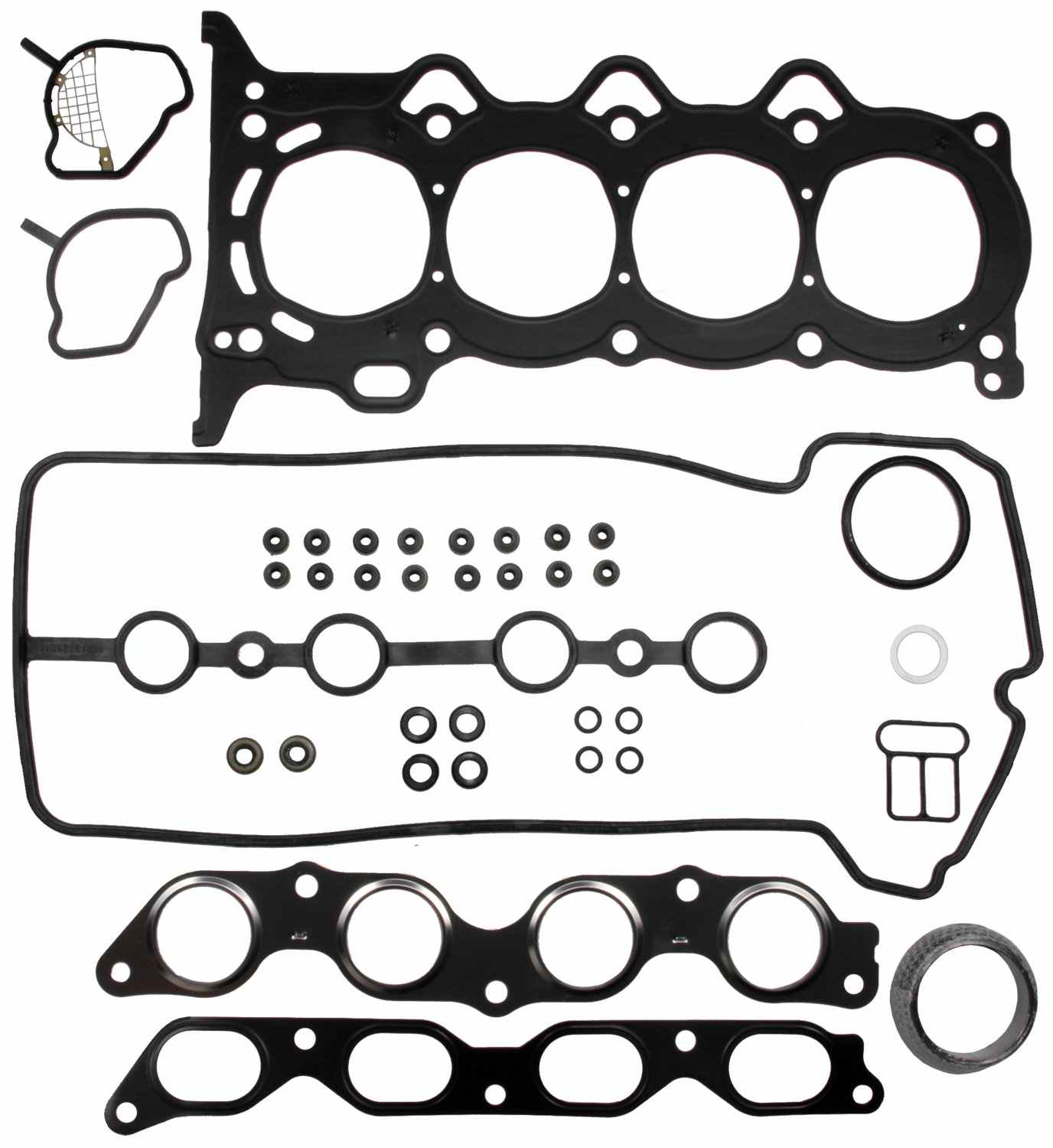 MAHLE Original Toyota Prius 09-01 Head Set HS54432A