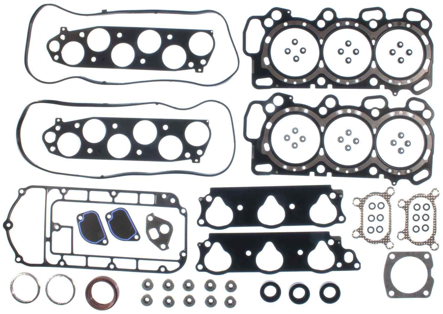 MAHLE Original Saturn Vue 07-04 Head Set HS54578