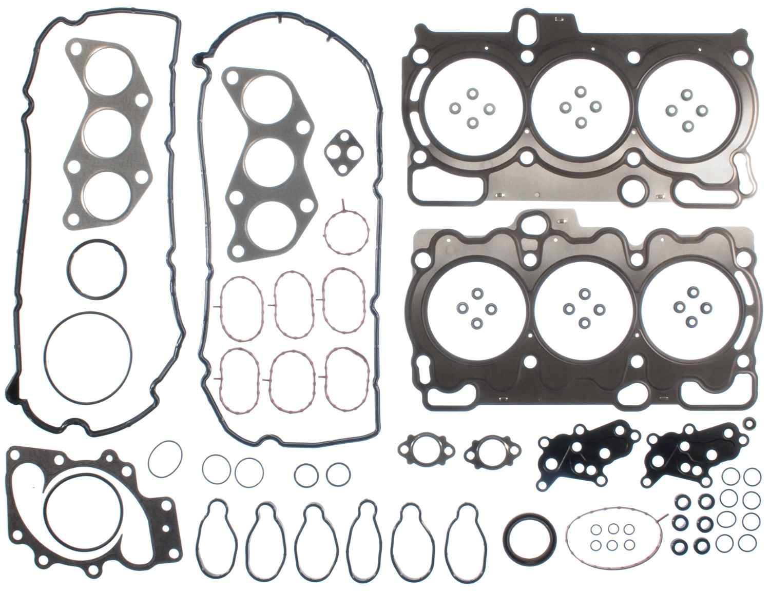 MAHLE Original Subaru B9 Tribeca 07-06 Head Set HS54655