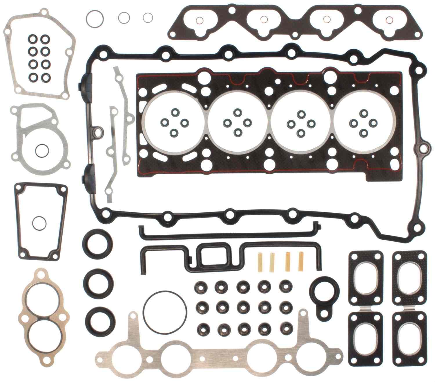 MAHLE Original BMW 318I 93-91 Head Set HS54682