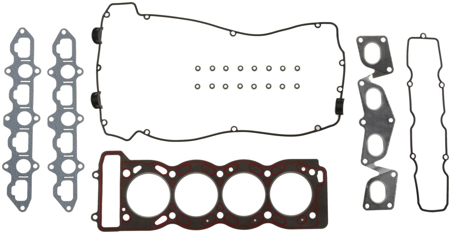 MAHLE Original Saab 9-3 99 Head Set HS54690