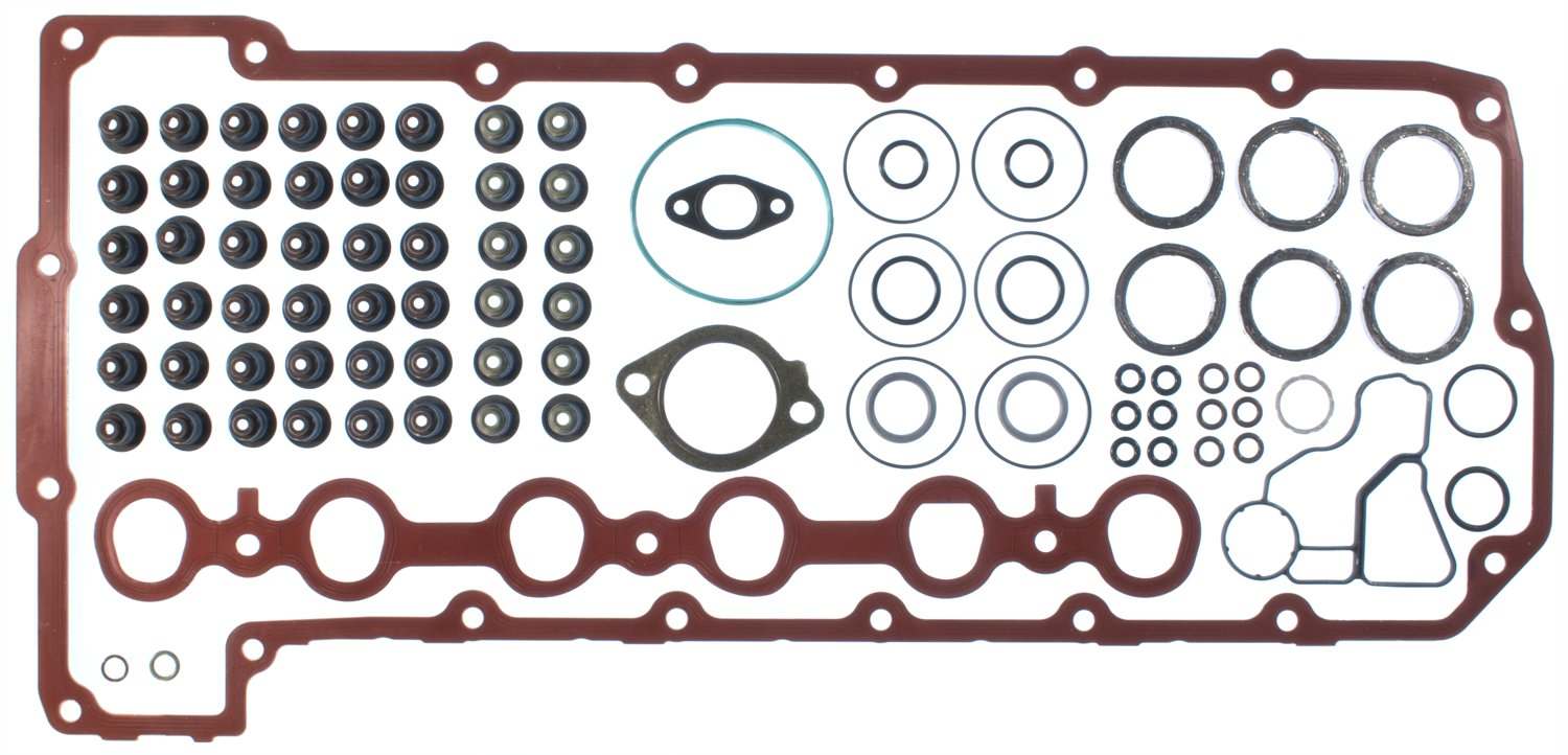 MAHLE Original BMW 325I 06 Head Set HS54731