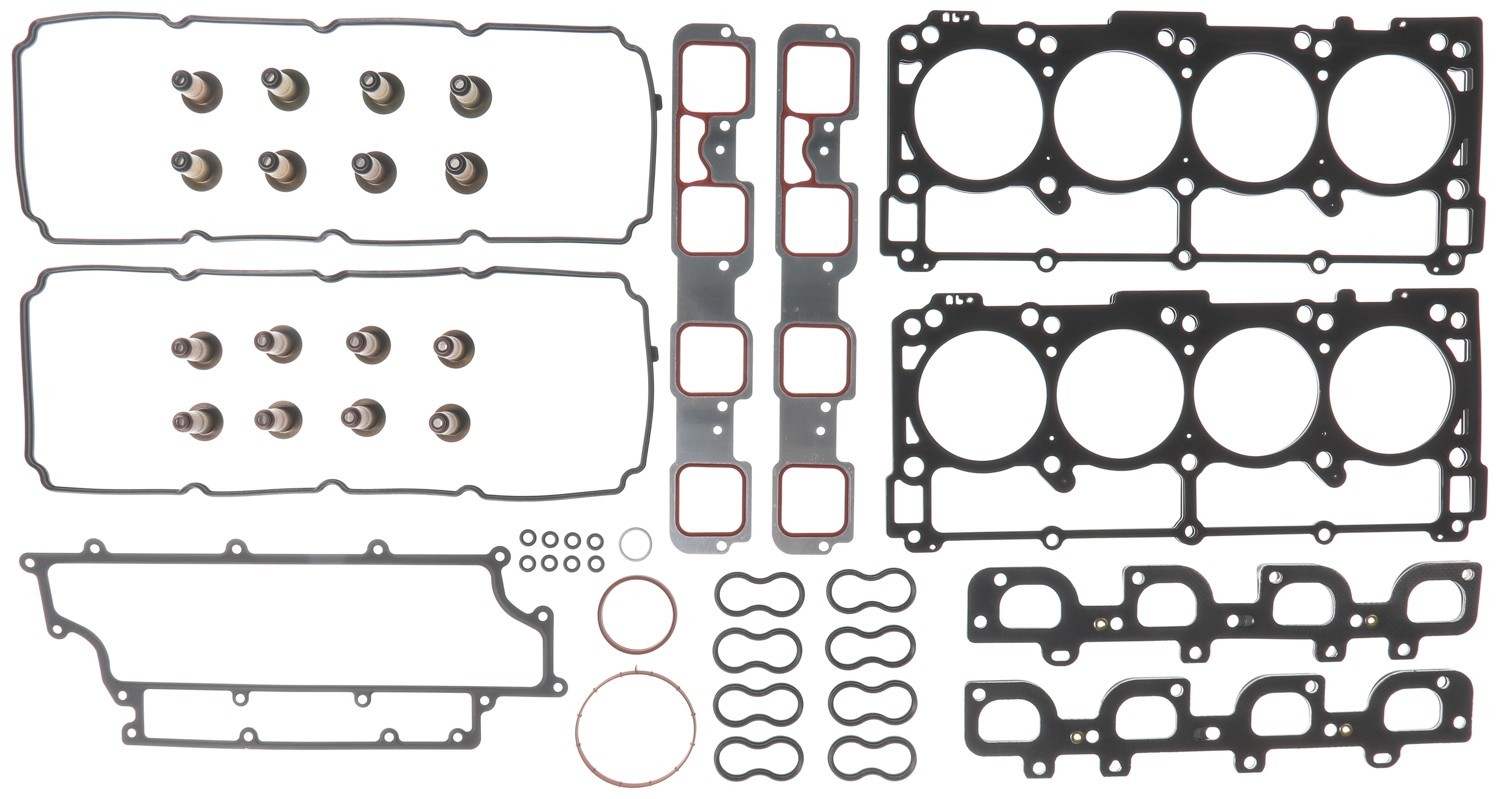 MAHLE Original Chrysler 300 09-05 Head Set HS54734