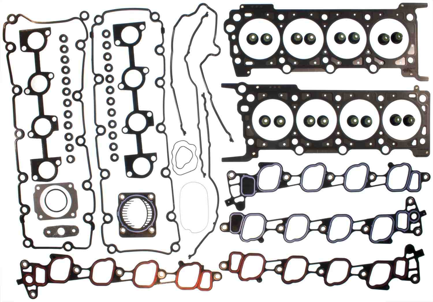 MAHLE Original Ford E-150 14-09 Head Set HS54759