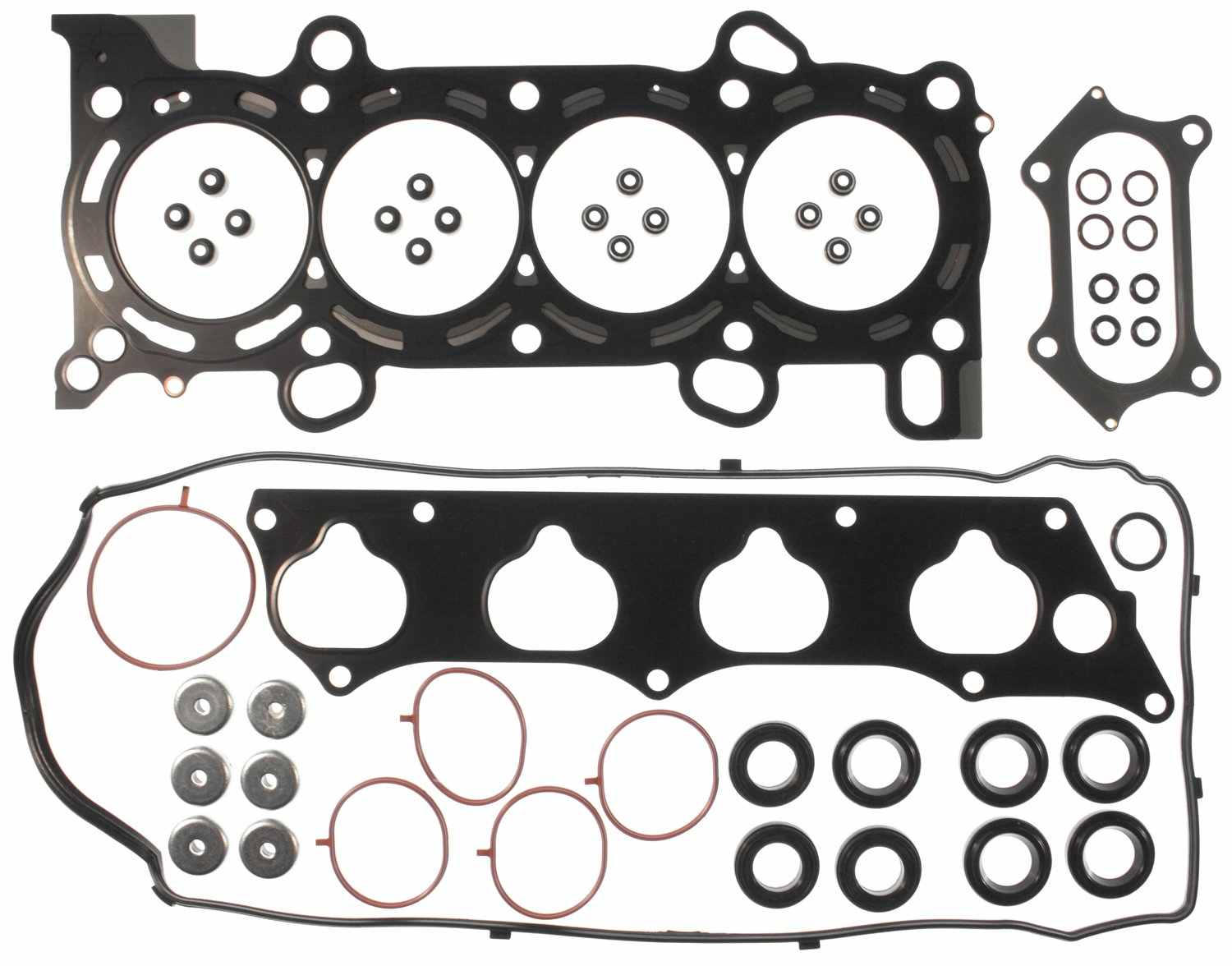 MAHLE Original Acura ILX 14-13 Head Set HS54772