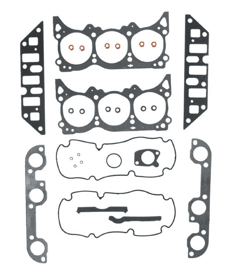 MAHLE Original Buick Century 93-92 Head Set HS5748A