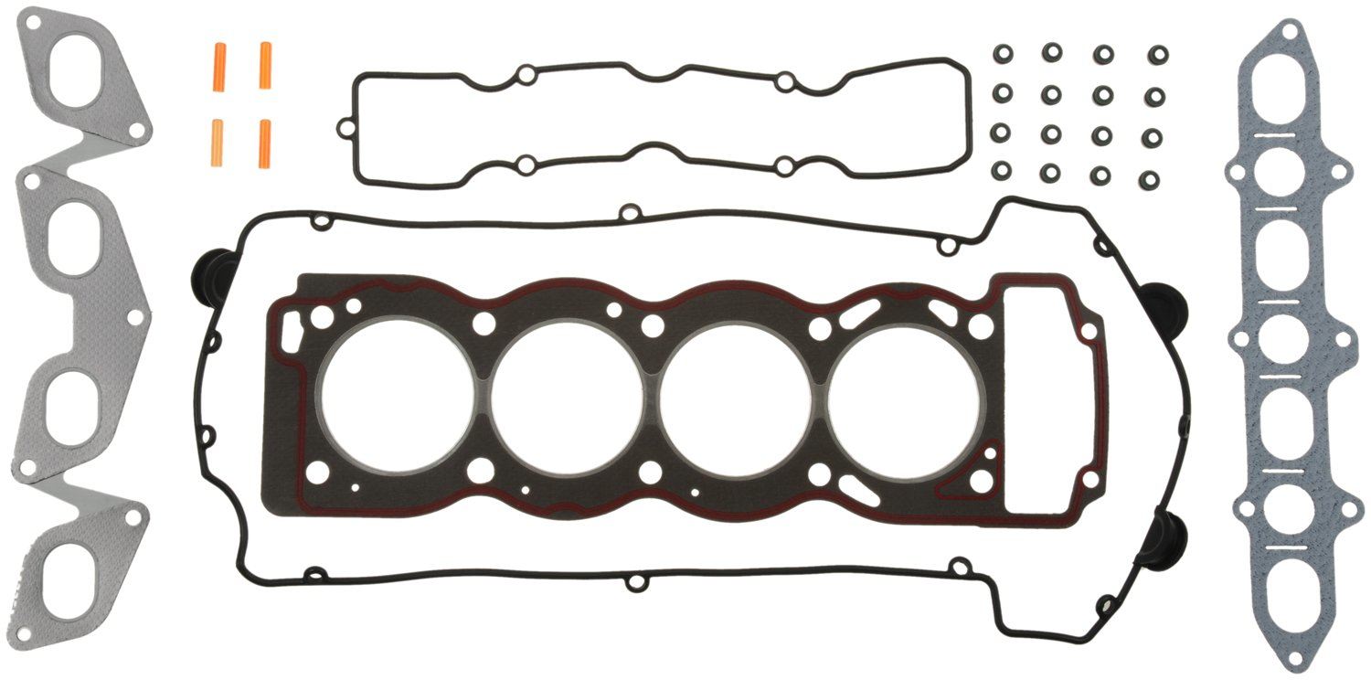 MAHLE Original Saab 9000 93-90 Head Set HS5827A