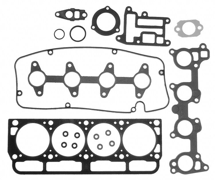 MAHLE Original Buick Skyhawk 89-87 Head Set HS5871