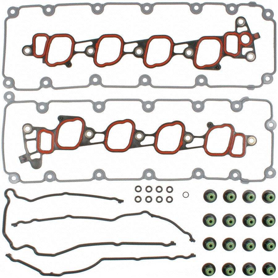 MAHLE Original Ford E-150 03 Head Set HS5931F