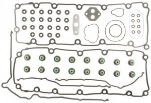 MAHLE Original Ford E-150 06-04 Head Set HS5931J