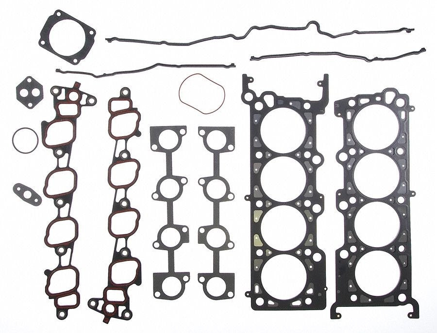 MAHLE Original Ford Crown Victoria 02-01 Head Set HS5931L