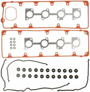 MAHLE Original Ford Crown Victoria 03-02 Head Set HS5931M