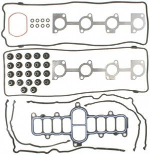 MAHLE Original Ford E-150 Econoline 02-01 Head Set HS5931P