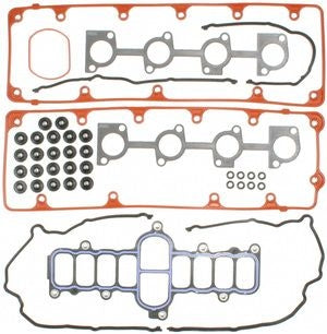 MAHLE Original Ford E-150 03 Head Set HS5931Q