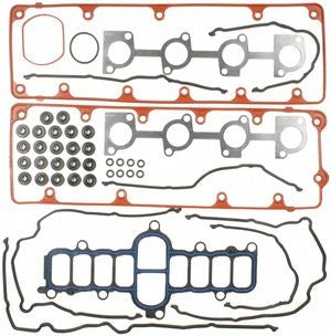 MAHLE Original Ford Crown Victoria 08-04 Head Set HS5931R