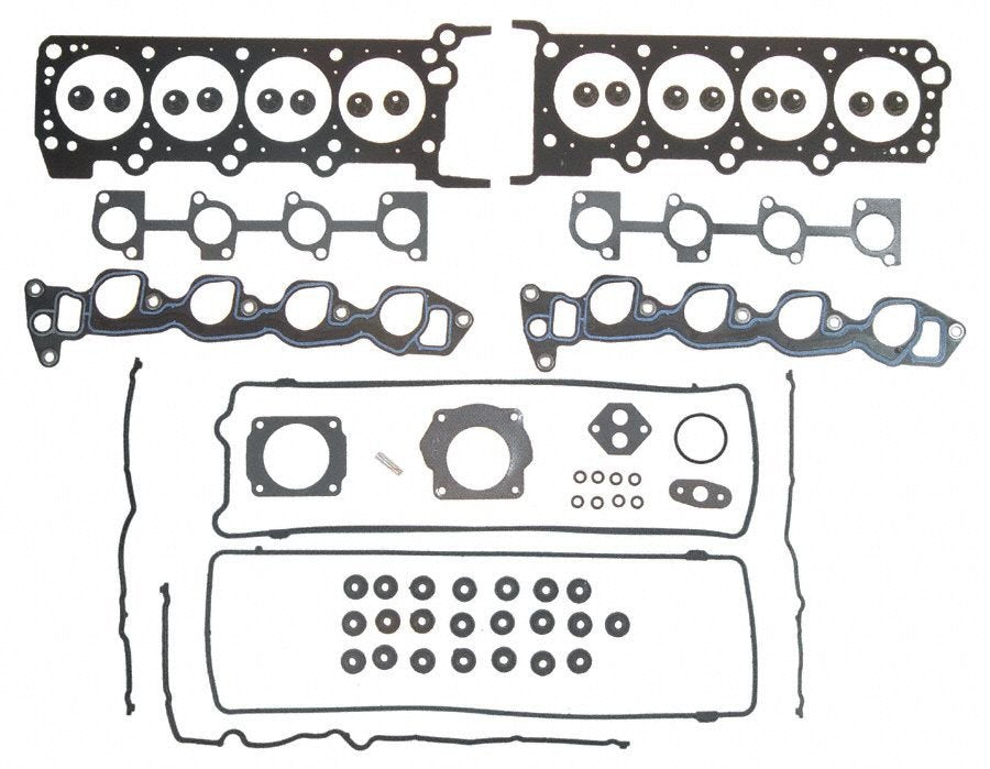 MAHLE Original Ford Crown Victoria 94-92 Head Set HS5931