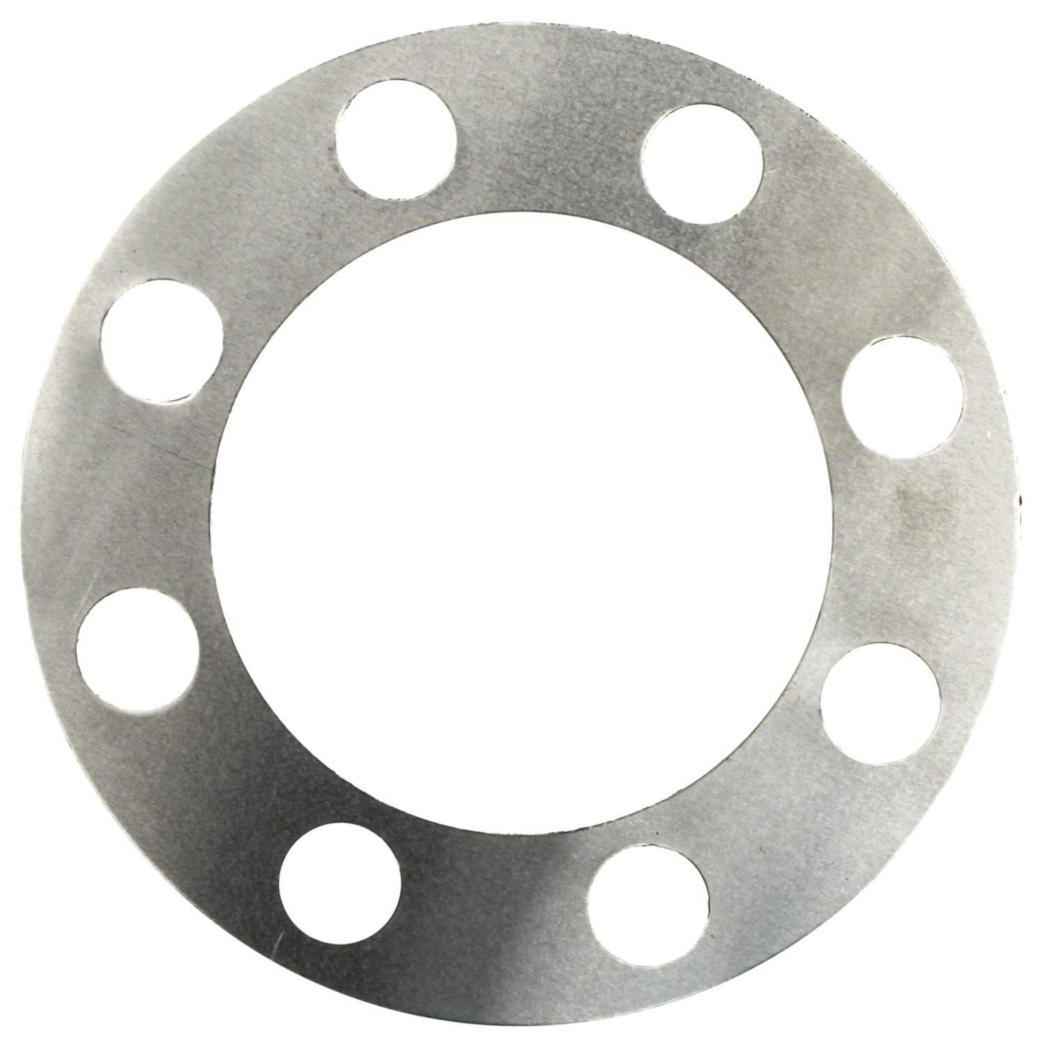 mahle drive axle shaft flange gasket  frsport j17829