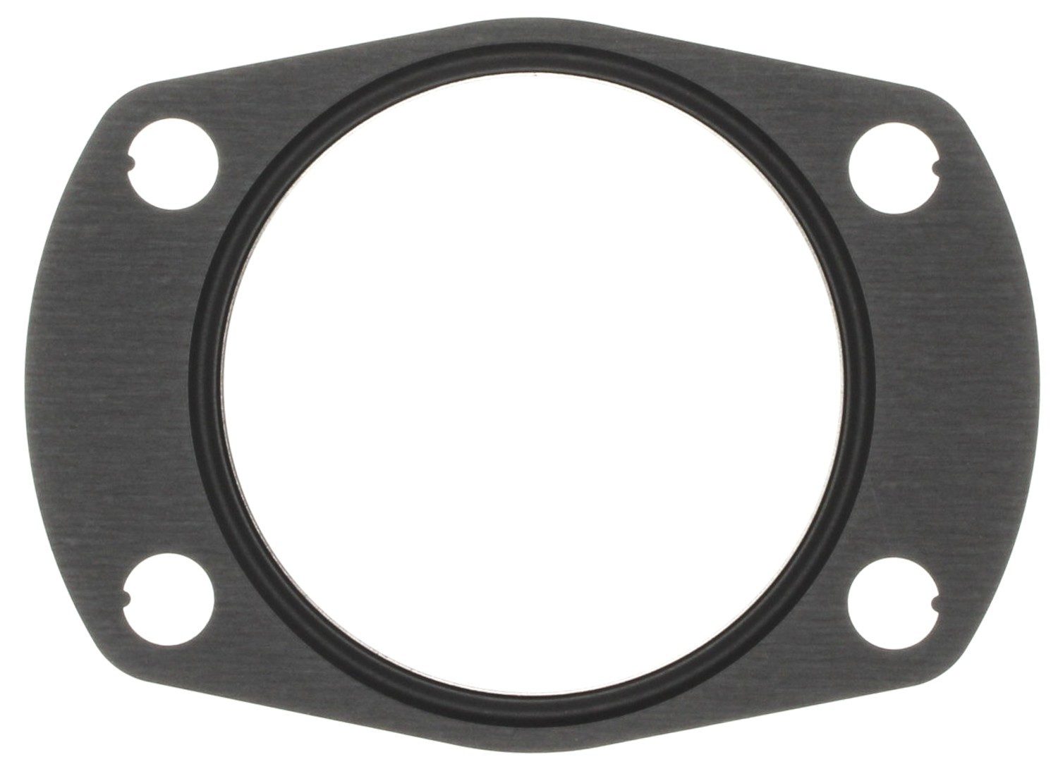 mahle drive axle shaft flange gasket  frsport j26095