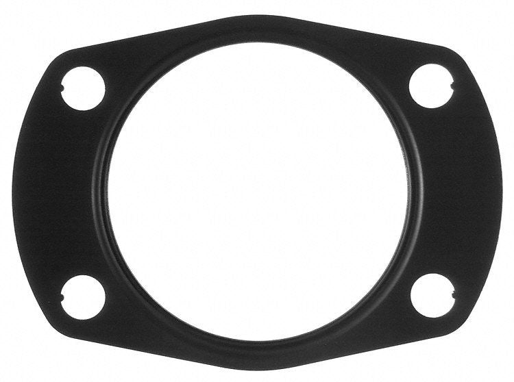 MAHLE Drive Axle Shaft Flange Gasket  top view frsport J26095