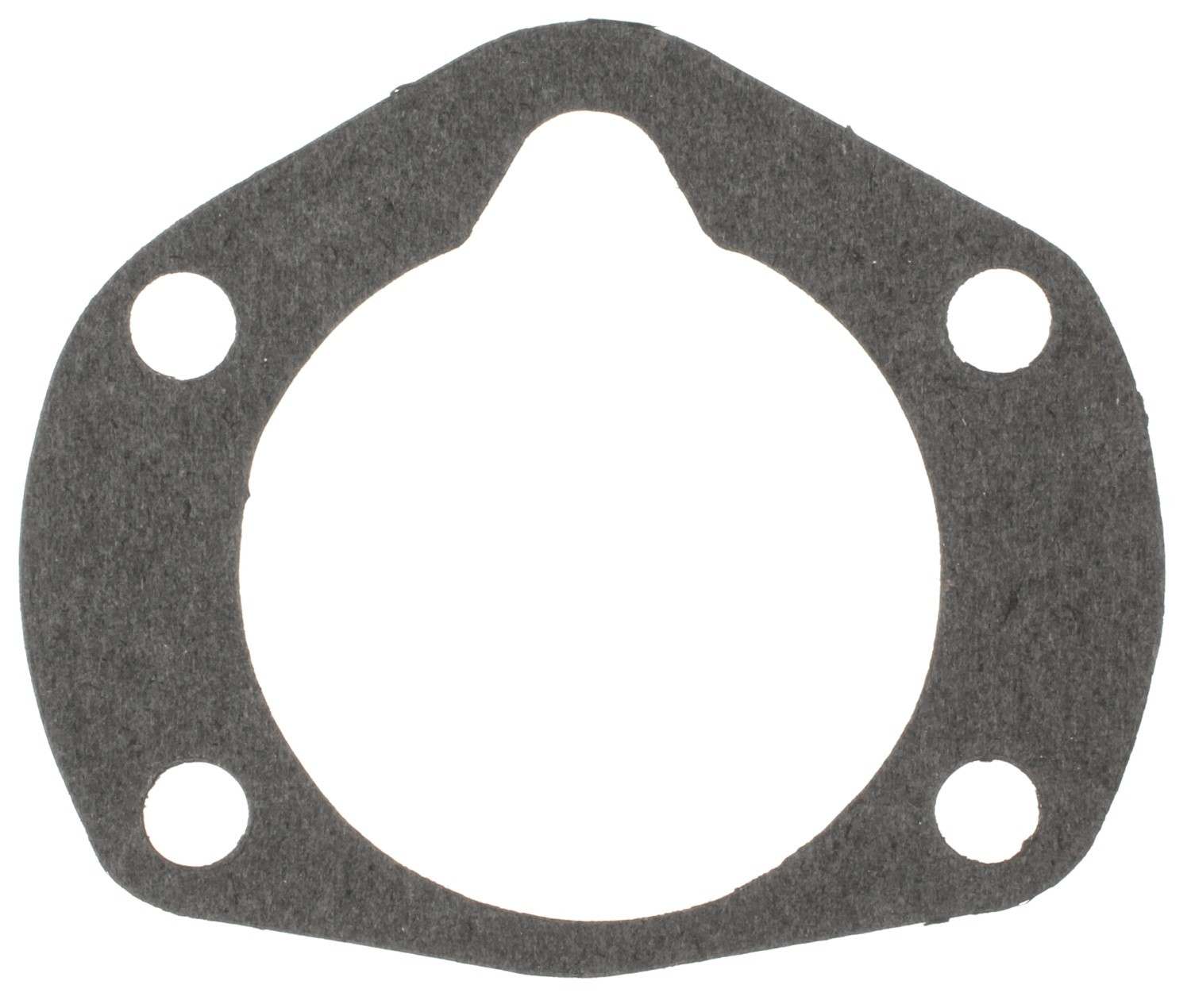 mahle drive axle shaft flange gasket  frsport j26374