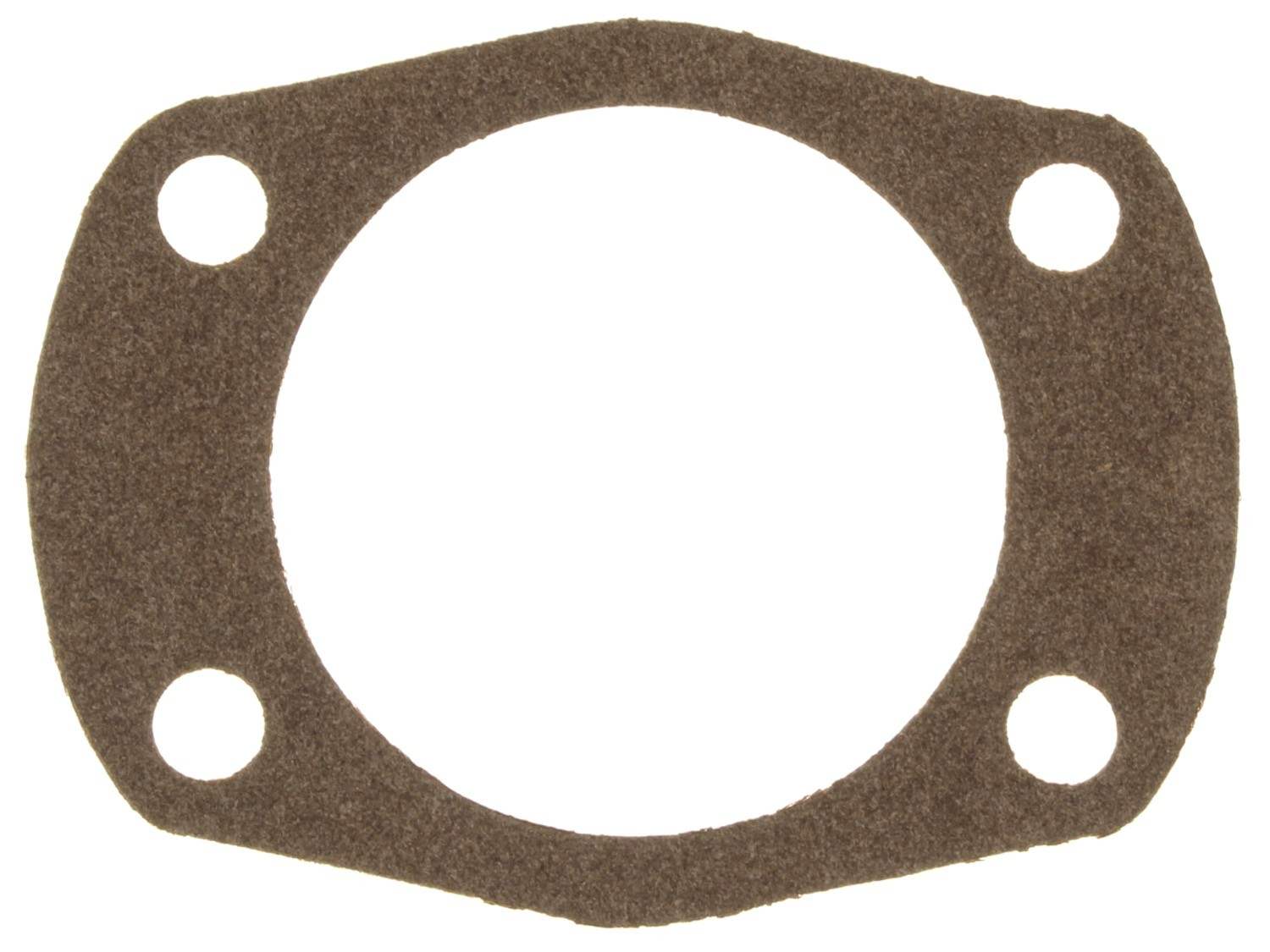 mahle drive axle shaft flange gasket  frsport j26568