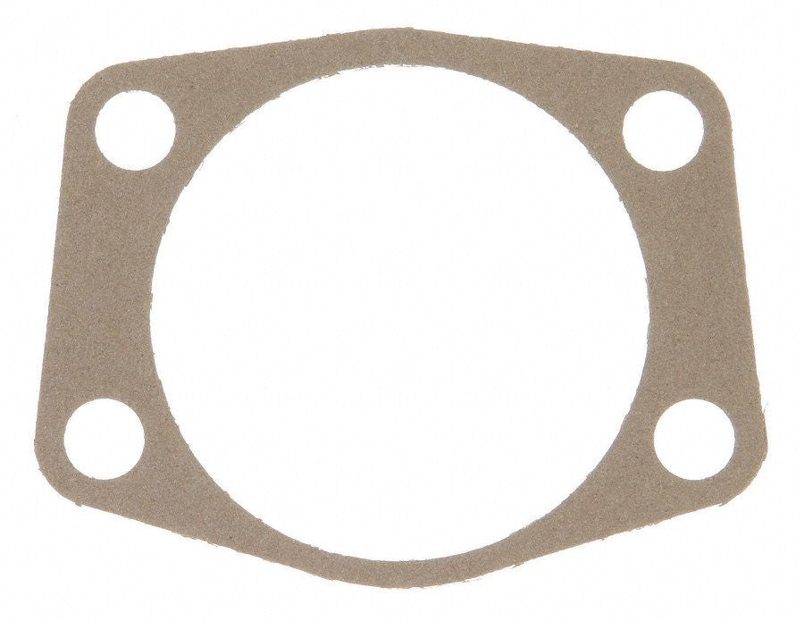 MAHLE Original Ford Falcon 70 Rear Axle Flange Gasket J26569