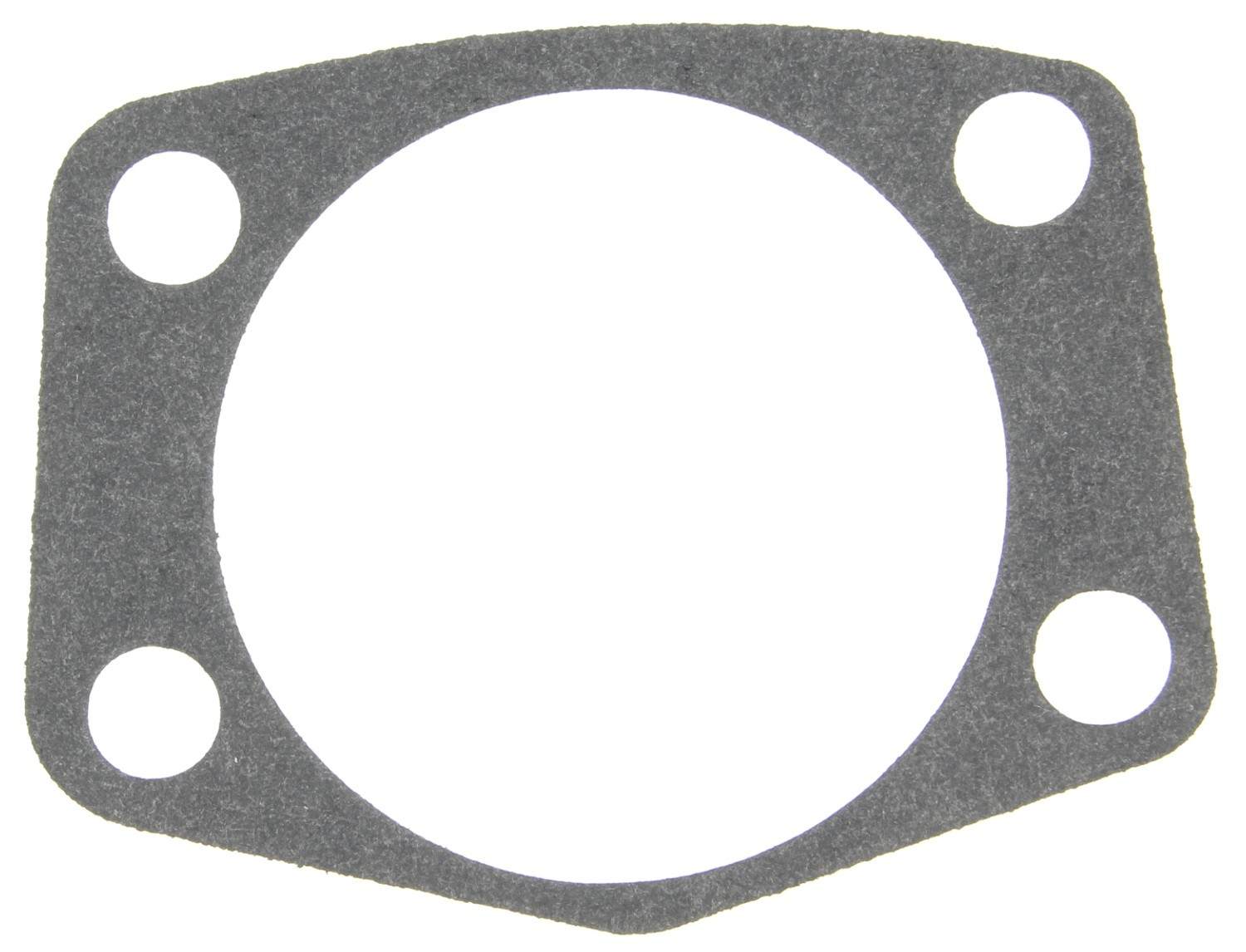 MAHLE Original Ford Falcon 70 Rear Axle Flange Gasket J26569