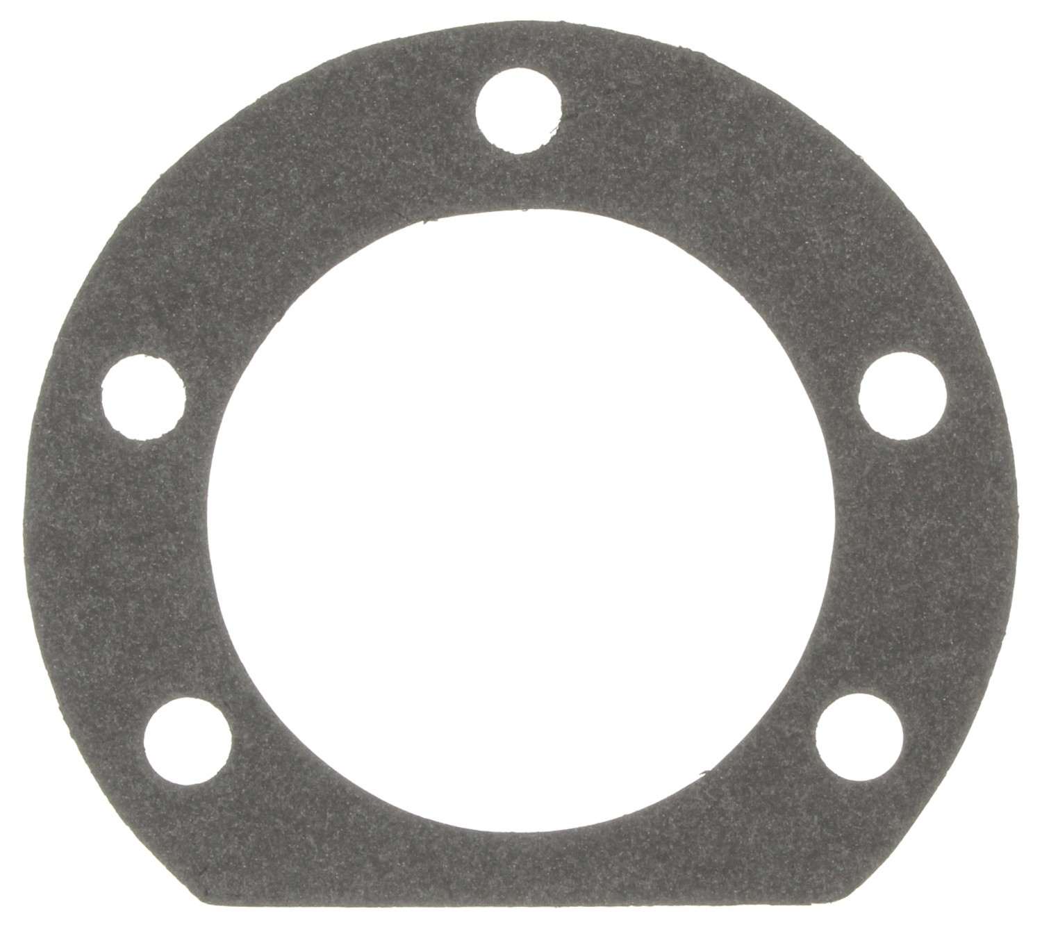 mahle drive axle shaft flange gasket  frsport j27962