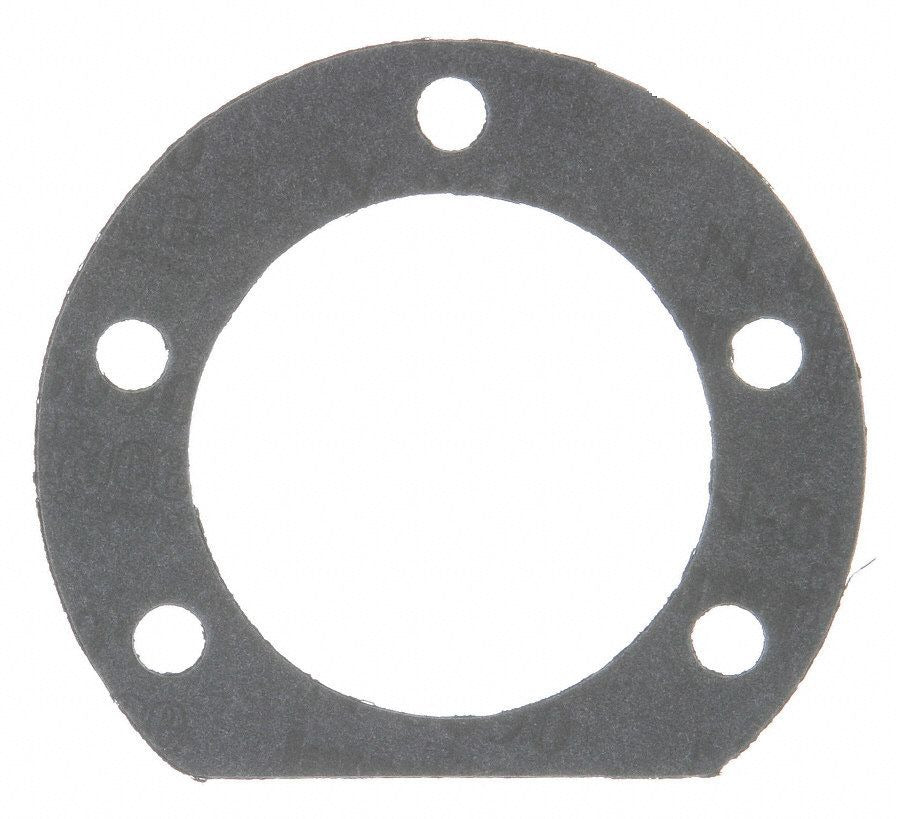 MAHLE Original Chrysler 300 71-68 Rear Axle Flange Gasket J27962