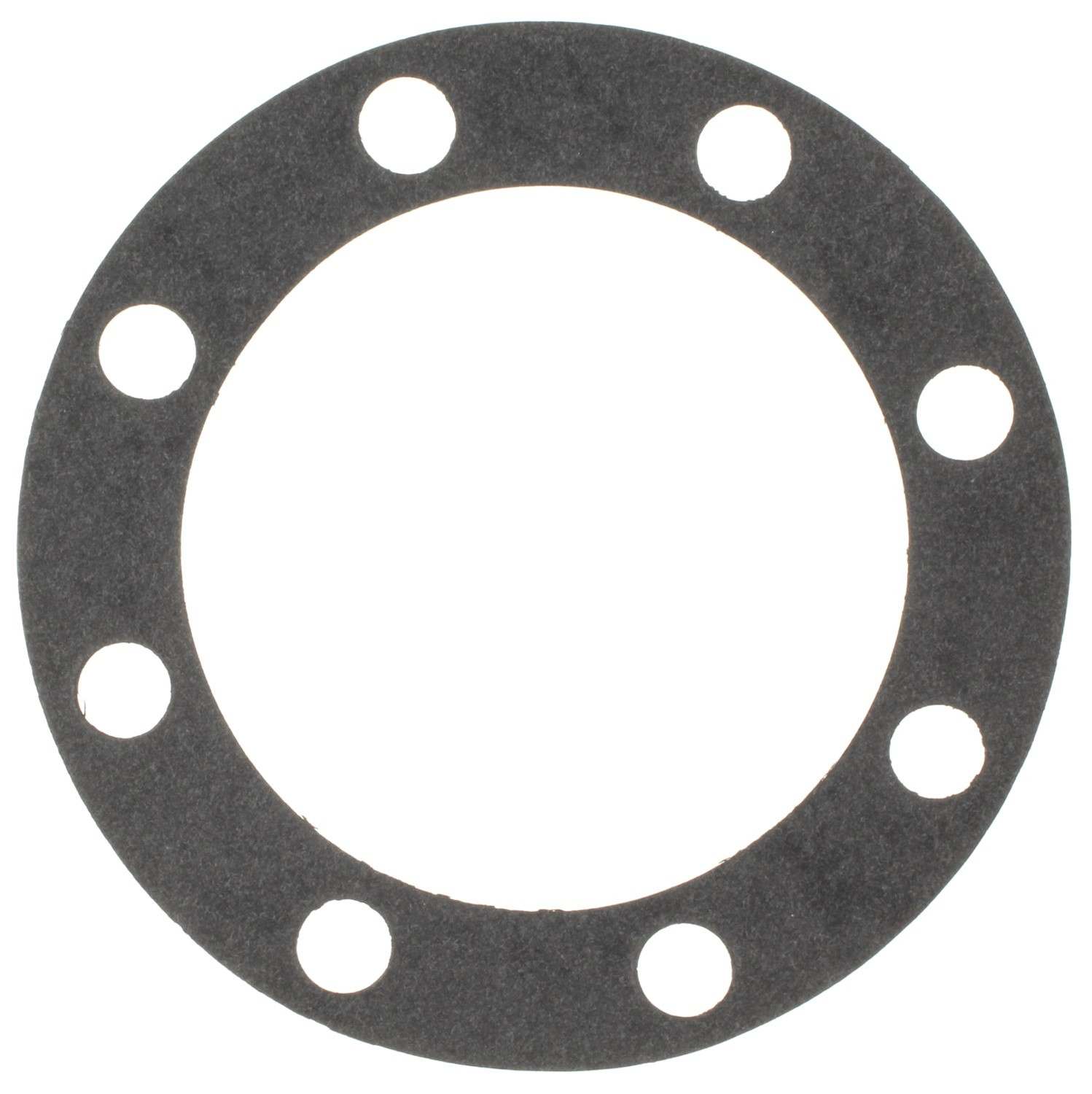 mahle drive axle shaft flange gasket  frsport j27966