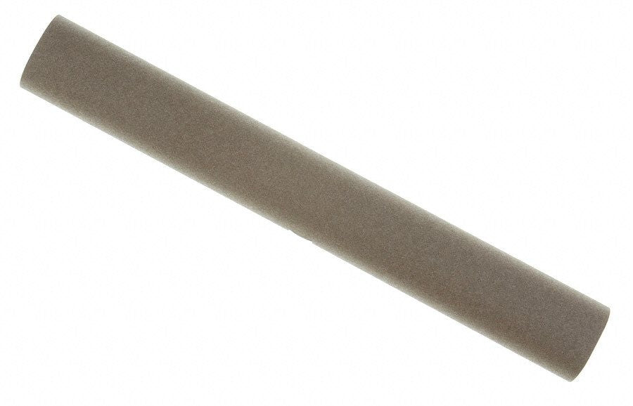 MAHLE Original 1 Victolex Sheet JV100
