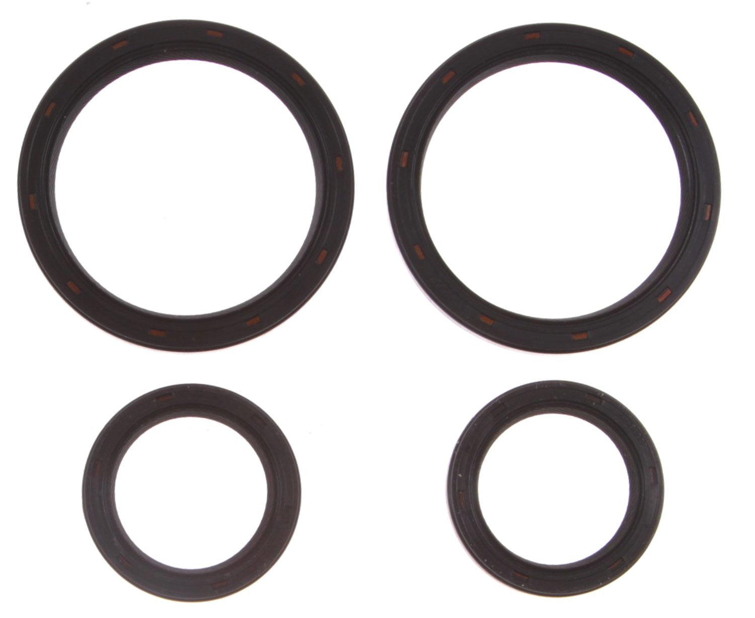 MAHLE Original Mazda 929 95-90 Camshaft Seal JV1144