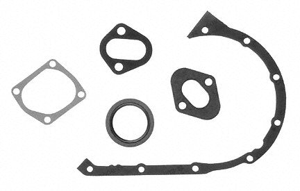 MAHLE Original Mercruiser 3.0L Timing Cover Set JV1161