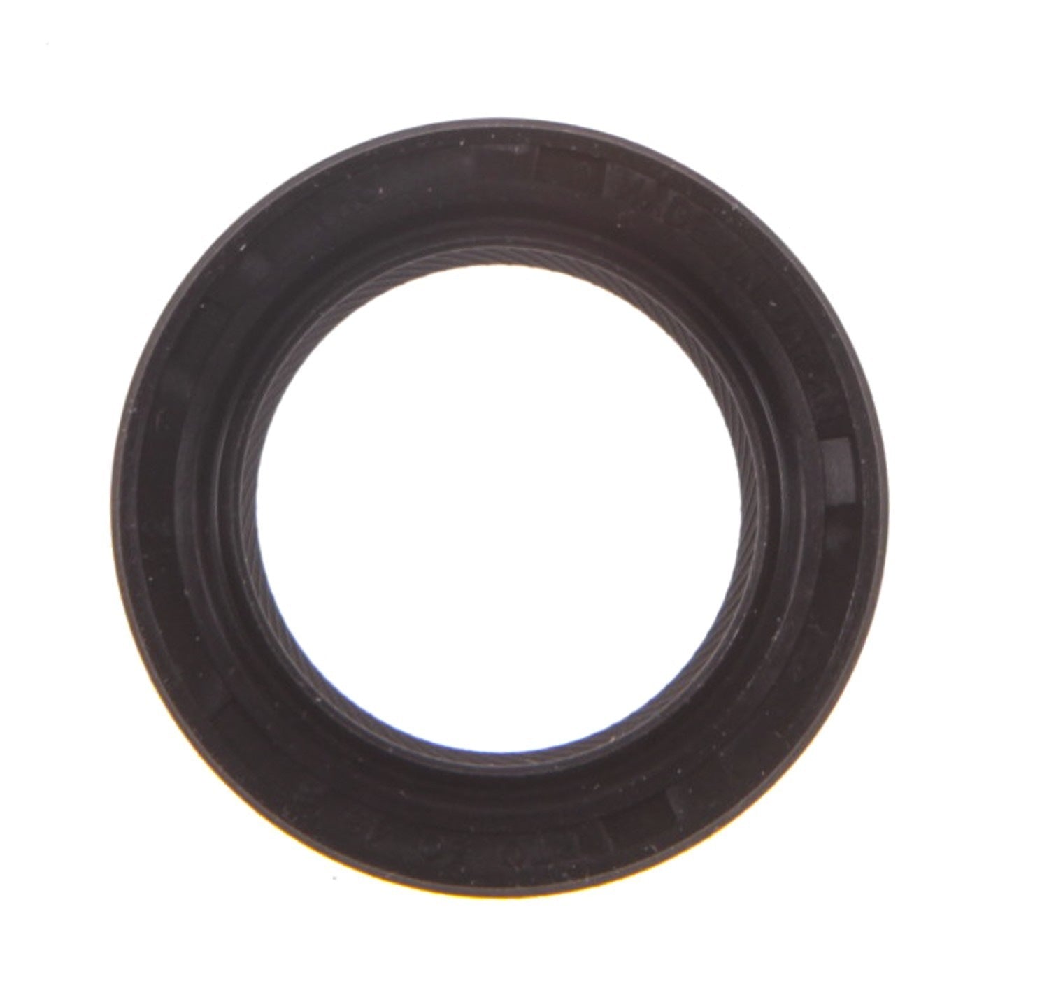 mahle engine camshaft seal  frsport jv1195