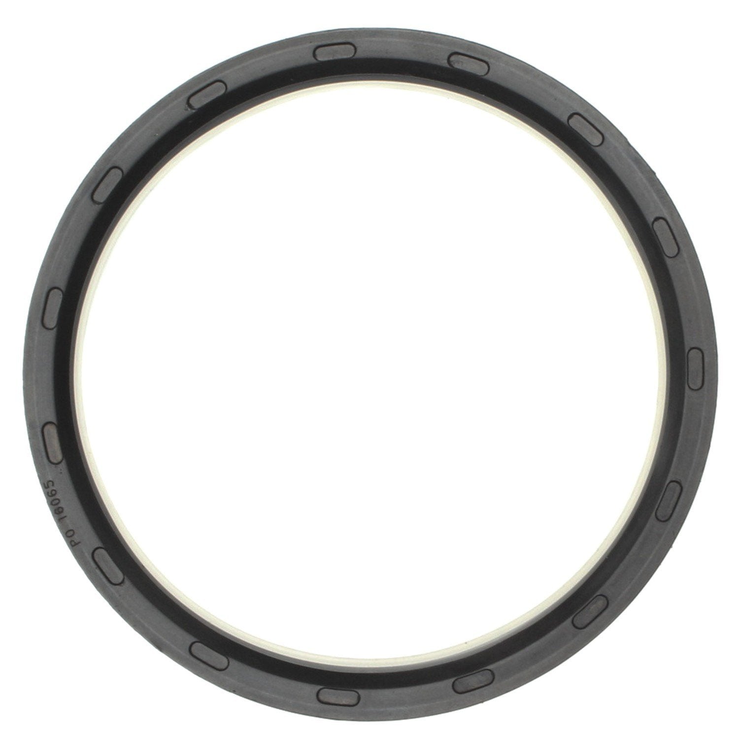 mahle engine crankshaft seal  frsport jv1635