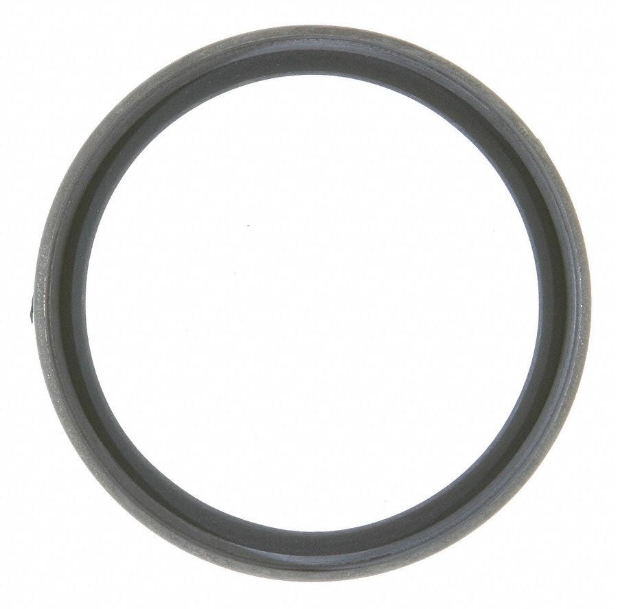 MAHLE Engine Crankshaft Seal  top view frsport JV1635