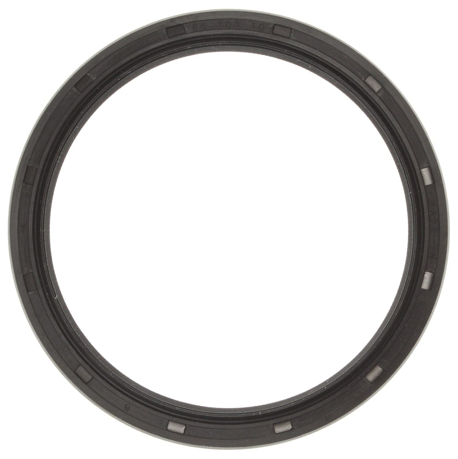 mahle engine crankshaft seal  frsport jv1666