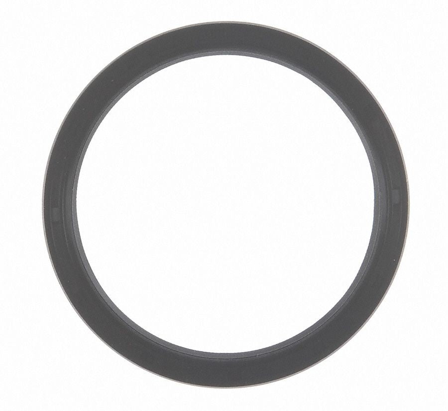 MAHLE Engine Crankshaft Seal  top view frsport JV1666