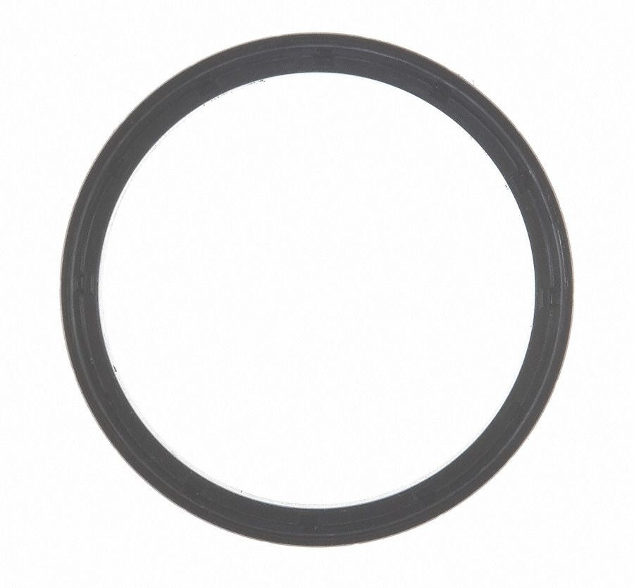 MAHLE Engine Crankshaft Seal  top view frsport JV1669