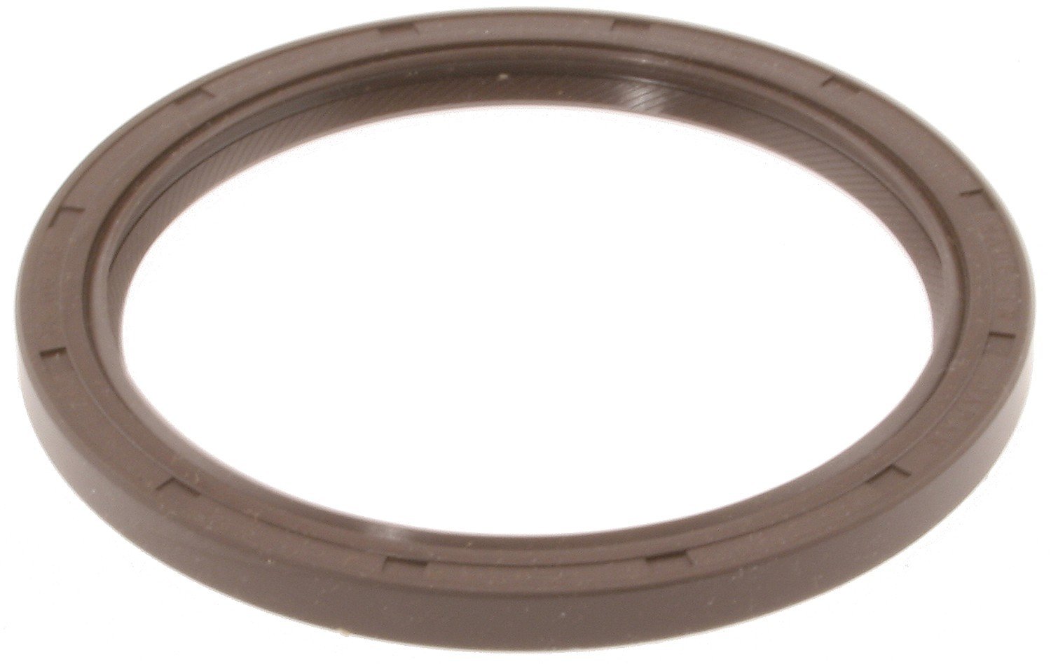 MAHLE Original Mitsubishi Eclipse 11-98 Rear Main Seal Set JV1679