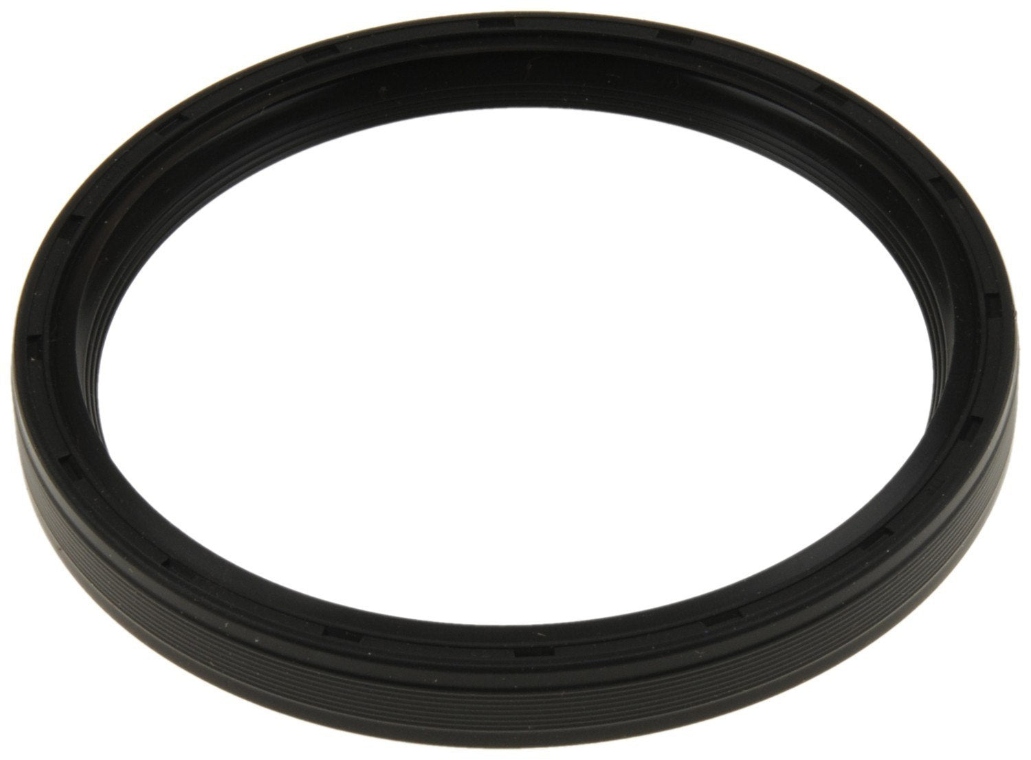 MAHLE Original Cadillac CTS 04-03 Rear Main Seal JV1705