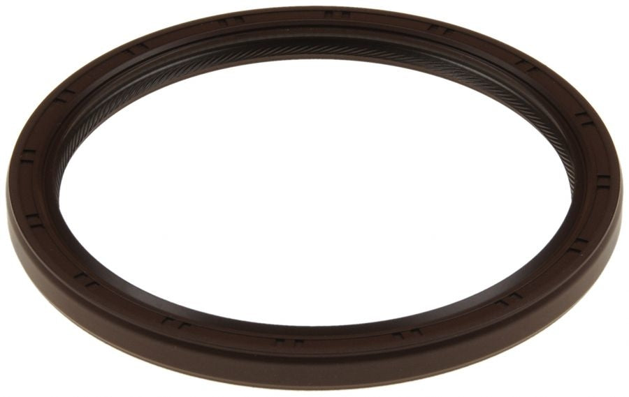 MAHLE Engine Main Bearing Gasket Set  top view frsport JV1709