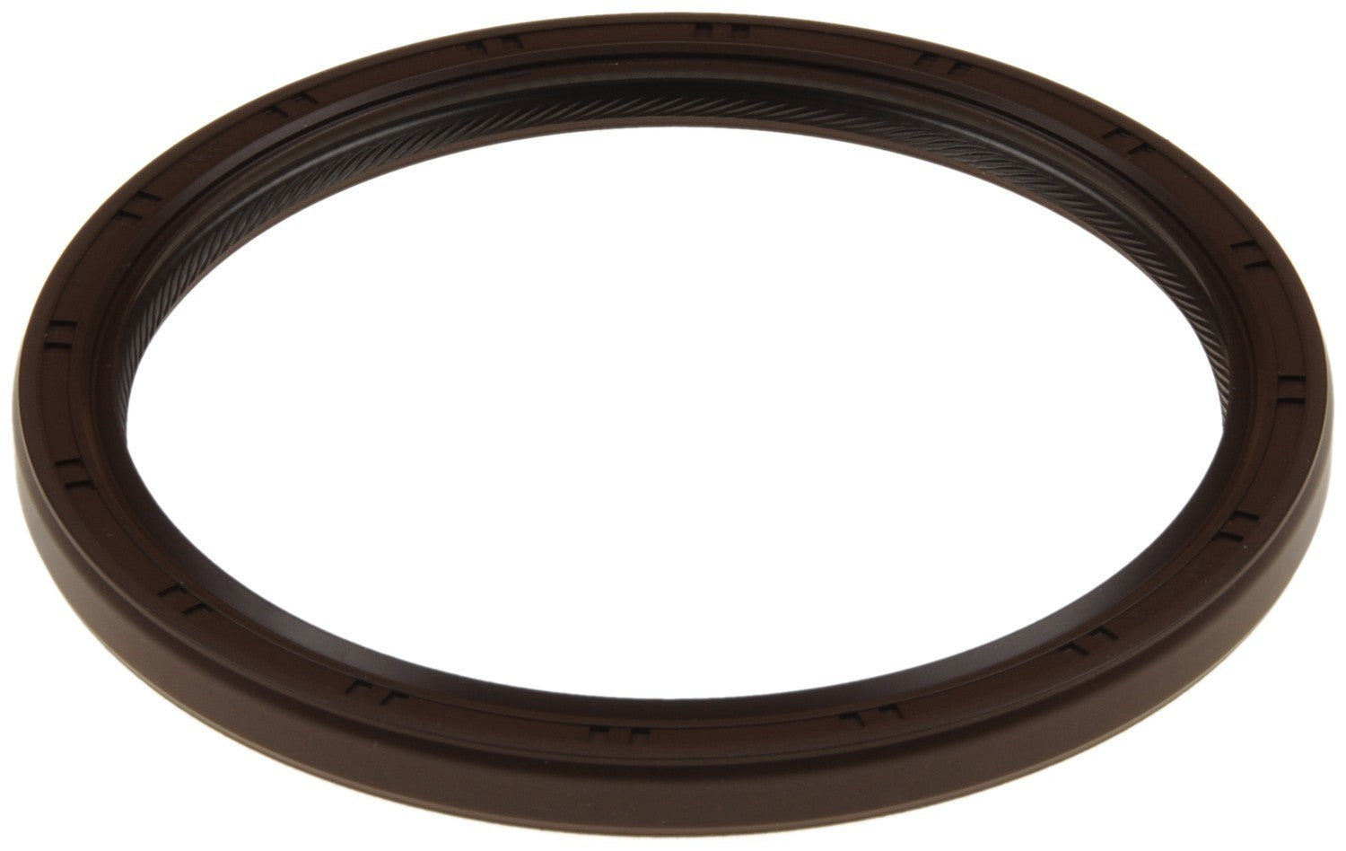 MAHLE Original Toyota 4Runner 09-03 Rear Main Seal Set JV1709