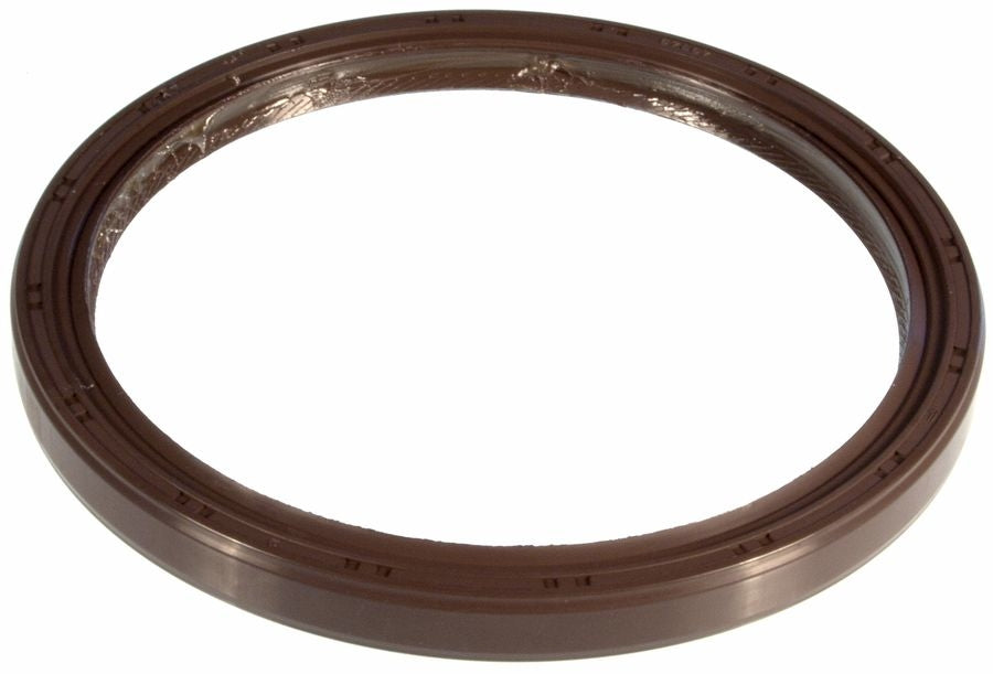 MAHLE Original Chevrolet Tracker 04-99 Rear Main Seal Set JV1724